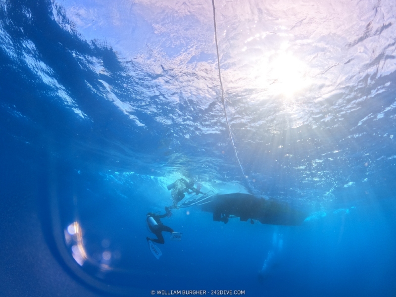 DCIM\100GOPRO\GOPR0635.JPG