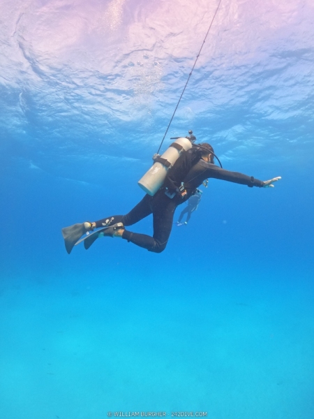 DCIM\100GOPRO\GOPR0741.JPG