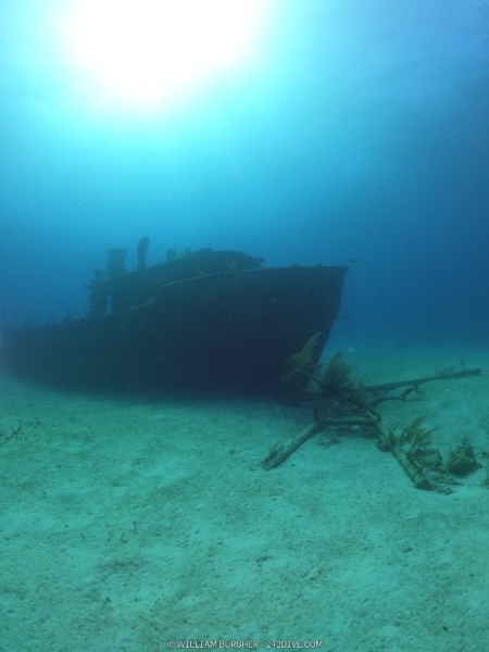 DCIM\100GOPRO\GOPR0655.JPG