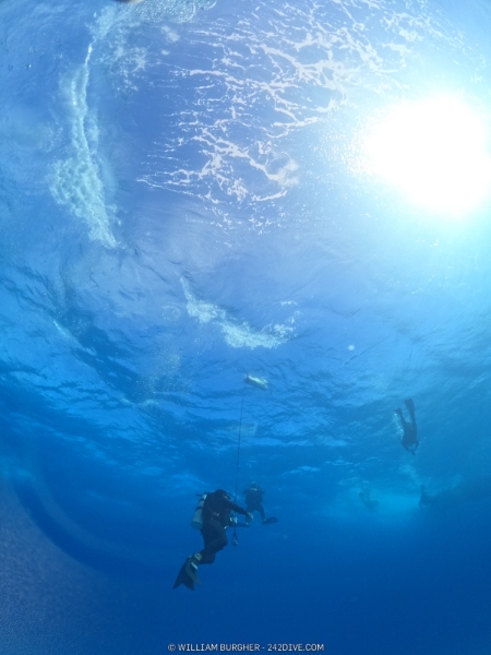 DCIM\100GOPRO\GOPR0738.JPG