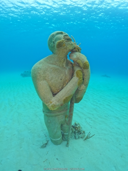 DCIM\100GOPRO\GOPR0944.JPG