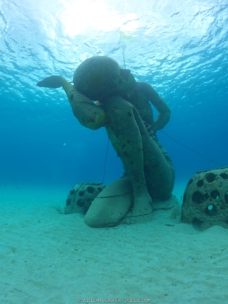 DCIM\100GOPRO\GOPR0939.JPG