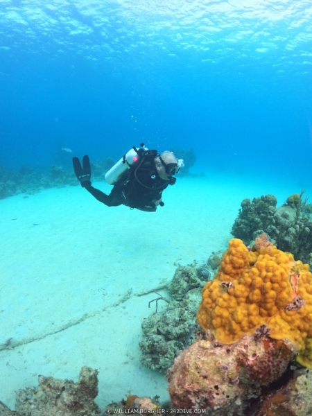 DCIM\100GOPRO\GOPR0911.JPG
