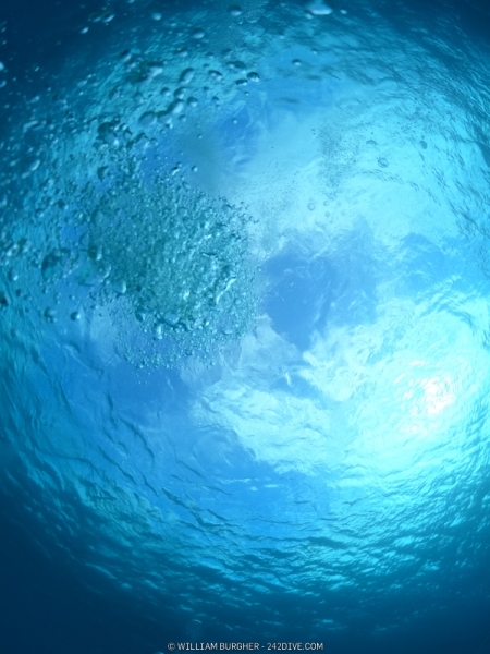 DCIM\100GOPRO\GOPR0884.JPG
