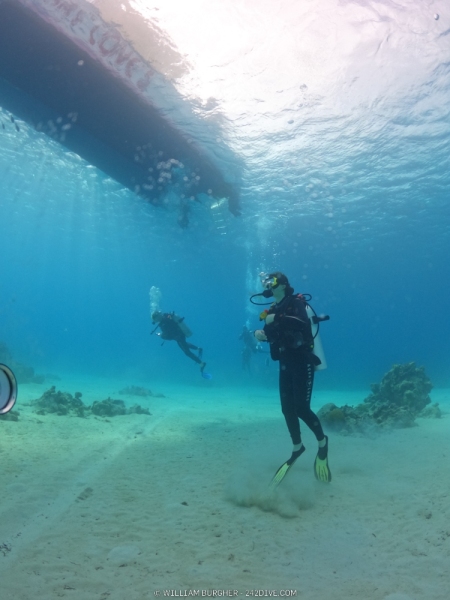 DCIM\100GOPRO\GOPR0877.JPG