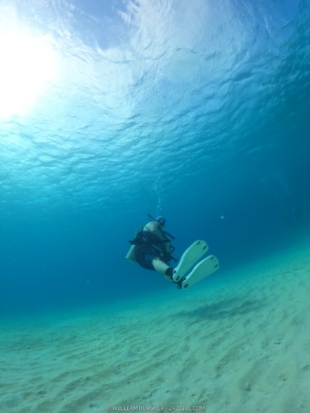 DCIM\100GOPRO\GOPR0963.JPG
