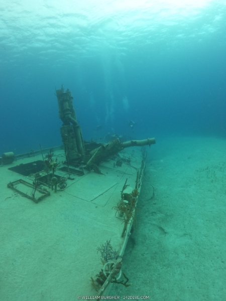 DCIM\100GOPRO\GOPR0856.JPG