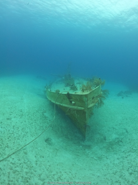 DCIM\100GOPRO\GOPR0830.JPG