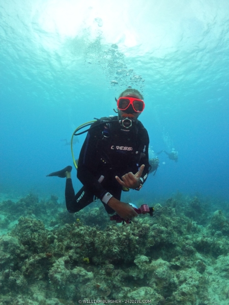 DCIM\100GOPRO\GOPR0816.JPG