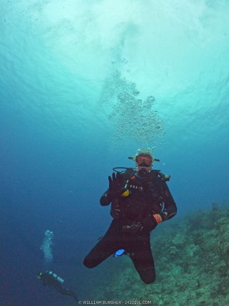 DCIM\100GOPRO\GOPR0779.JPG