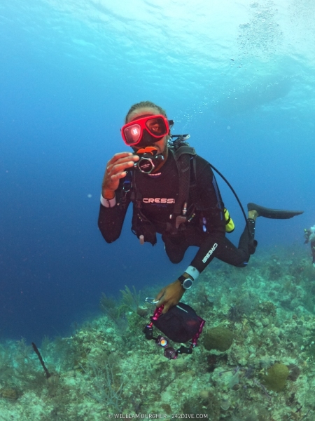 DCIM\100GOPRO\GOPR0769.JPG