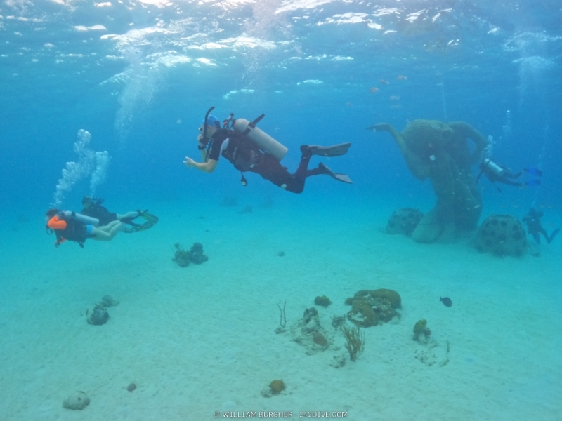 DCIM\100GOPRO\GOPR1313.JPG