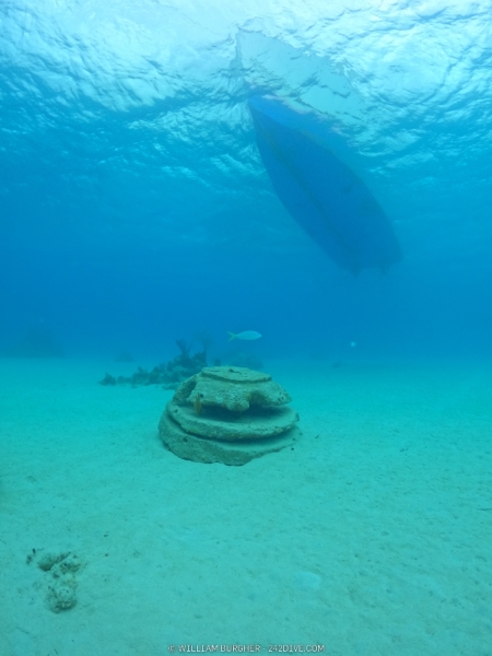 DCIM\100GOPRO\GOPR1330.JPG