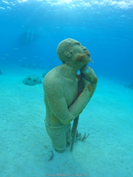 DCIM\100GOPRO\GOPR1237.JPG