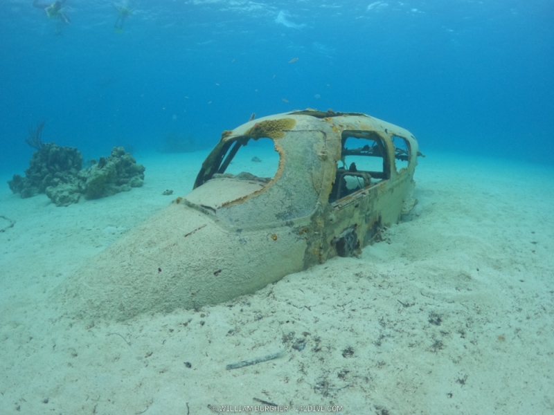 DCIM\100GOPRO\GOPR1323.JPG