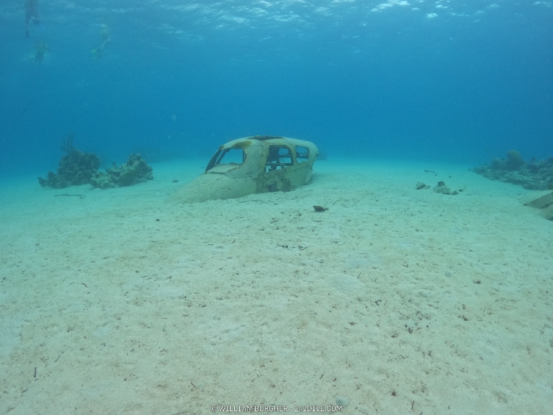 DCIM\100GOPRO\GOPR1321.JPG