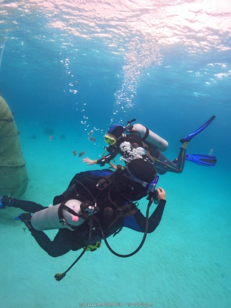 DCIM\100GOPRO\GOPR1318.JPG