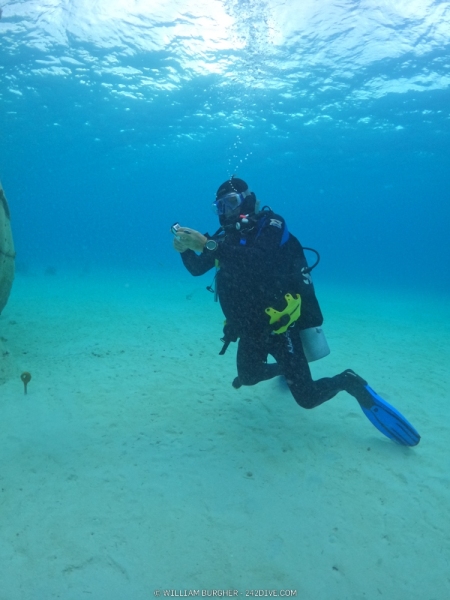 DCIM\100GOPRO\GOPR1317.JPG