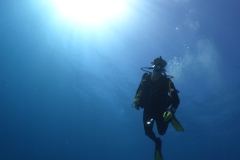 DCIM\100GOPRO\GOPR1669.JPG