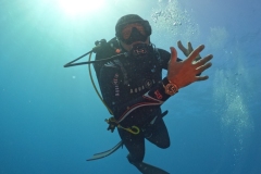 DCIM\100GOPRO\GOPR1668.JPG