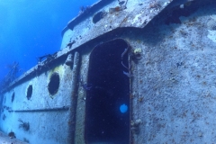 DCIM\100GOPRO\GOPR1664.JPG