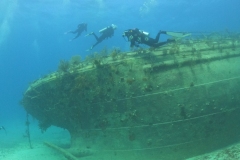 DCIM\100GOPRO\GOPR1649.JPG