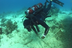 DCIM\100GOPRO\GOPR1633.JPG