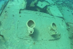 DCIM\100GOPRO\GOPR1632.JPG