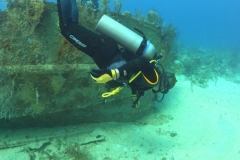 DCIM\100GOPRO\GOPR1629.JPG