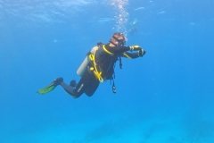 DCIM\100GOPRO\GOPR1689.JPG