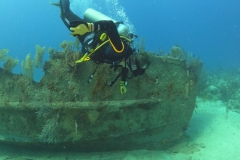 DCIM\100GOPRO\GOPR1628.JPG