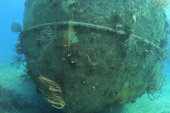 DCIM\100GOPRO\GOPR1620.JPG
