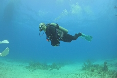 DCIM\100GOPRO\GOPR1681.JPG