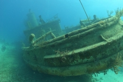 DCIM\100GOPRO\GOPR1678.JPG