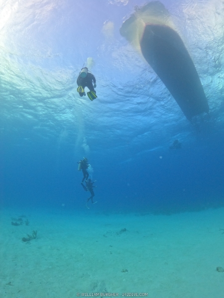 DCIM\100GOPRO\GOPR1098.JPG