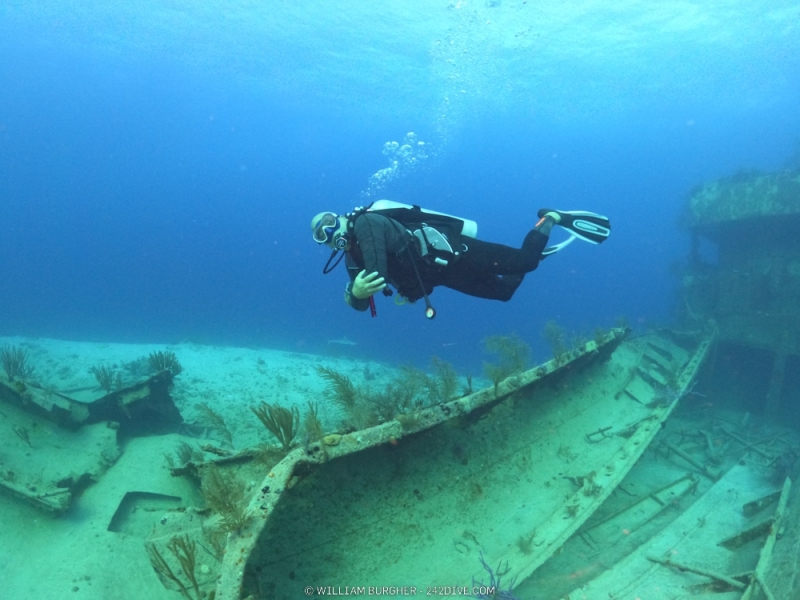 DCIM\100GOPRO\GOPR1061.JPG