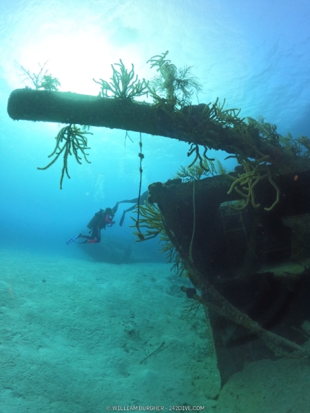 DCIM\100GOPRO\GOPR1052.JPG
