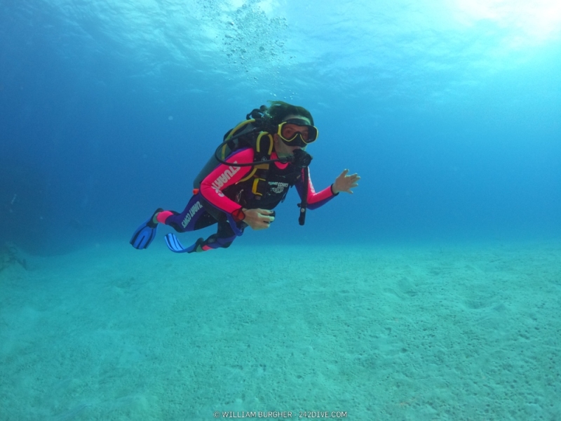 DCIM\100GOPRO\GOPR1051.JPG
