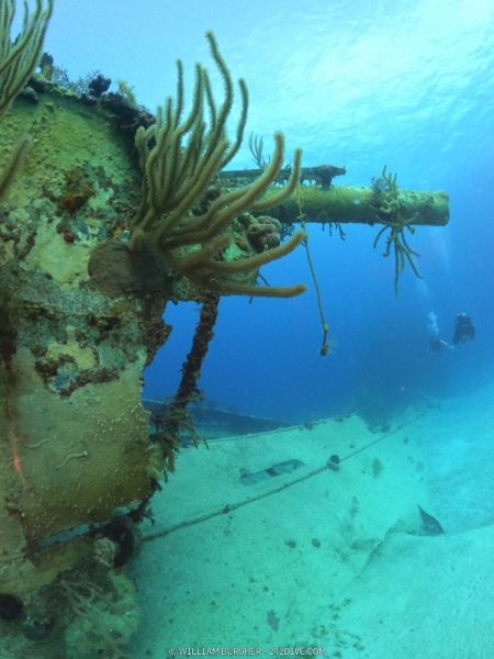 DCIM\100GOPRO\GOPR1047.JPG