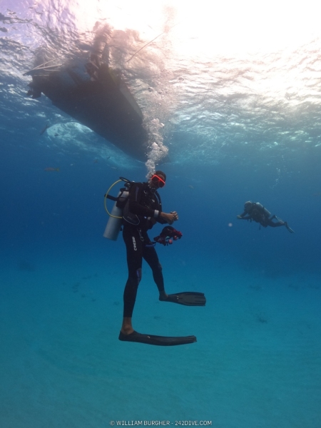 DCIM\100GOPRO\GOPR1119.JPG