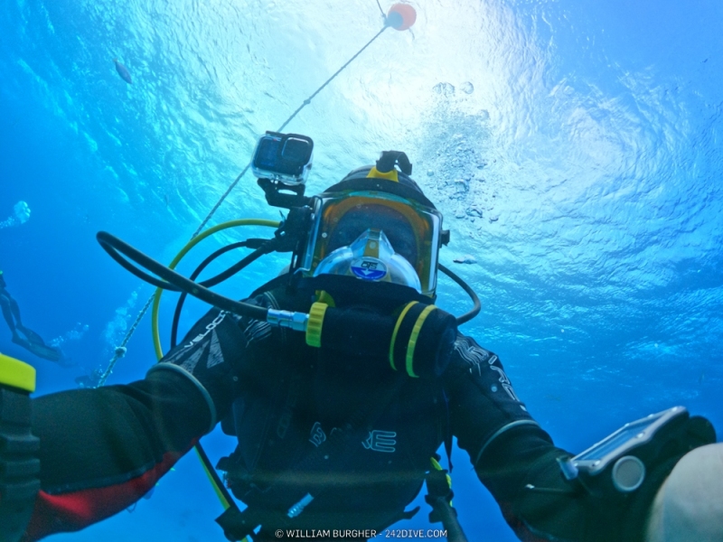 DCIM\100GOPRO\GOPR1115.JPG