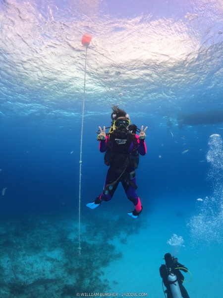 DCIM\100GOPRO\GOPR1114.JPG