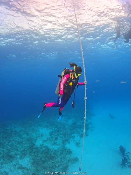 DCIM\100GOPRO\GOPR1106.JPG