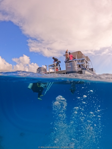DCIM\100GOPRO\GOPR1128.JPG