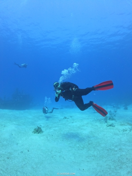 DCIM\100GOPRO\GOPR1149.JPG