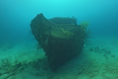 DCIM\101GOPRO\GOPR1298.JPG