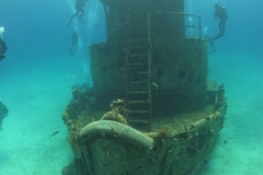 DCIM\101GOPRO\GOPR1476.JPG