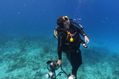 DCIM\100GOPRO\GOPR2448.JPG