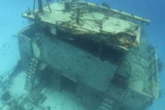 DCIM\100GOPRO\GOPR3111.JPG
