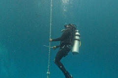 DCIM\100GOPRO\GOPR3798.JPG